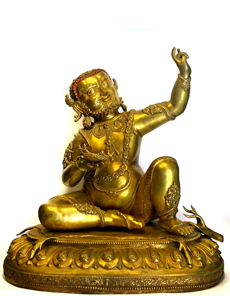 Birupa -142