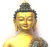 Buddha-103