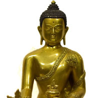 Medicine Buddha -199