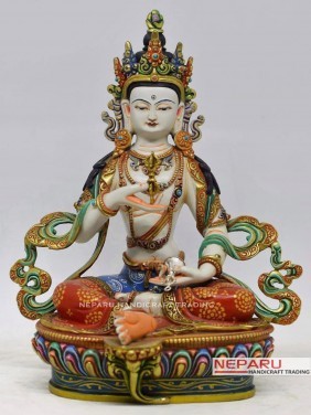 vajrasattva.jpg 