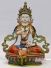 vajrasattva.jpg