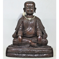 Marpa